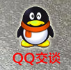 點擊這里給我發消息